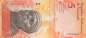 Preview: 5 Bolivares 2007